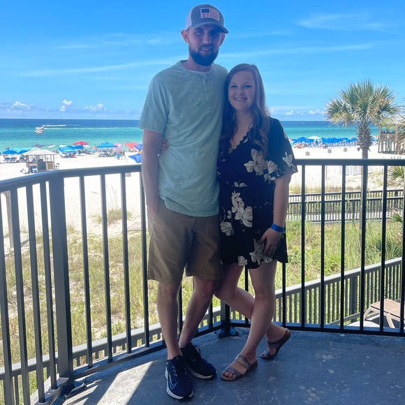 It’s Jess! - Picture 1 of 1